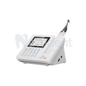 Woodpecker Endo Radar Pro