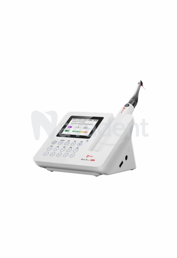 Woodpecker Endo Radar Pro