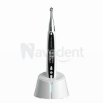 Woodpecker Endo Smart Pro
