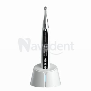 Woodpecker Endo Smart Pro