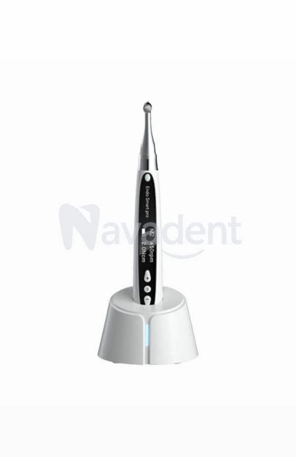 Woodpecker Endo Smart Pro