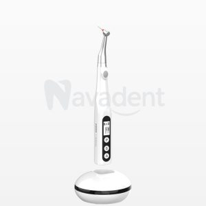 COXO C-Smart Mini