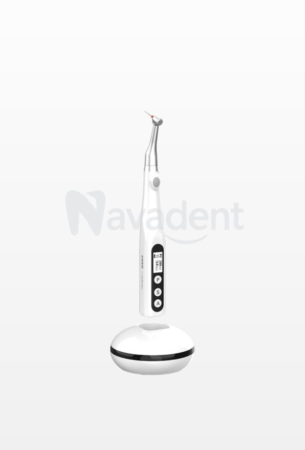 COXO C-Smart Mini