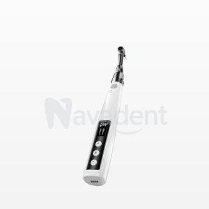 Woodpecker DTE E-COM Plus