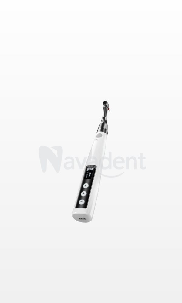 Woodpecker DTE E-COM Plus