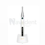 Woodpecker Endo Pace