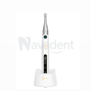 Woodpecker Endo Pace