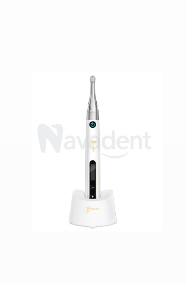 Woodpecker Endo Pace