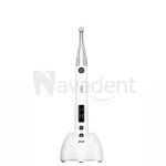 Woodpecker DTE Endo FREE