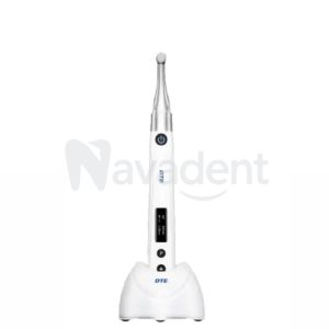 Woodpecker DTE Endo FREE