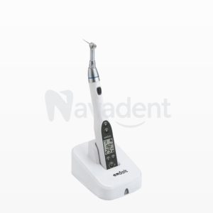 Micro NX Endoit