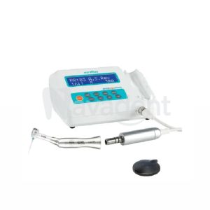 Marathon Endo E class