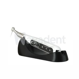 Eighteeth E connect Pro