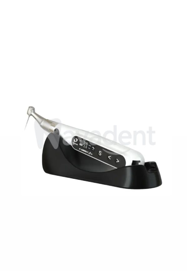 Eighteeth E connect Pro
