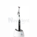 Woodpecker RTA Endo Smart Gold