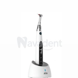 Woodpecker RTA Endo Smart Gold