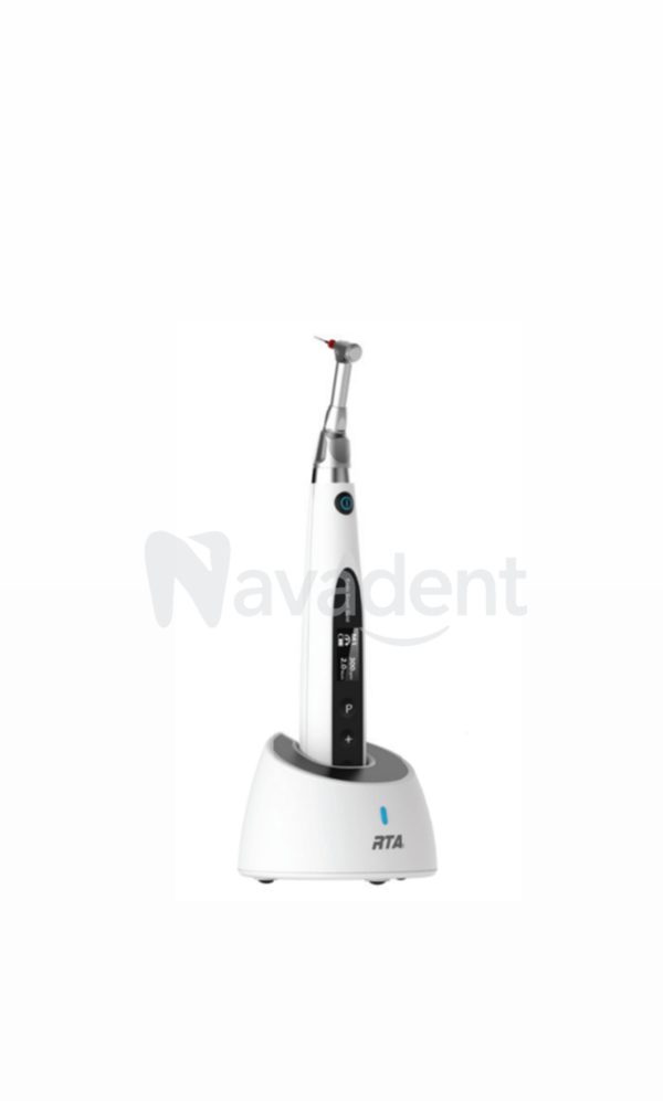Woodpecker RTA Endo Smart Gold