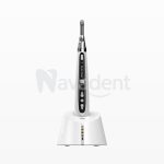 Woodpecker Endo Smart