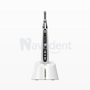 Woodpecker Endo Smart