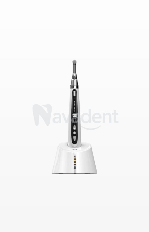 Woodpecker Endo Smart