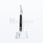Woodpecker Endo Smart Plus