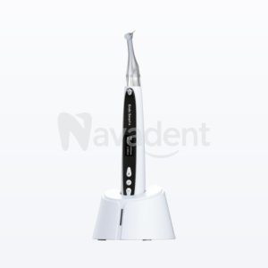 Woodpecker Endo Smart Plus