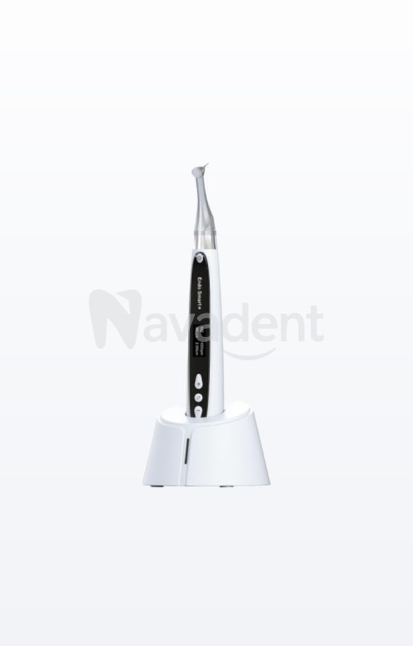 Woodpecker Endo Smart Plus