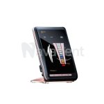 Woodpecker Woodpex V