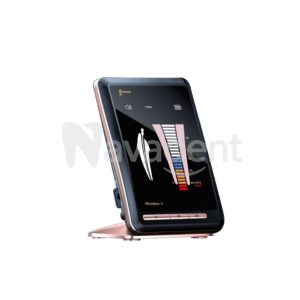 Woodpecker Woodpex V