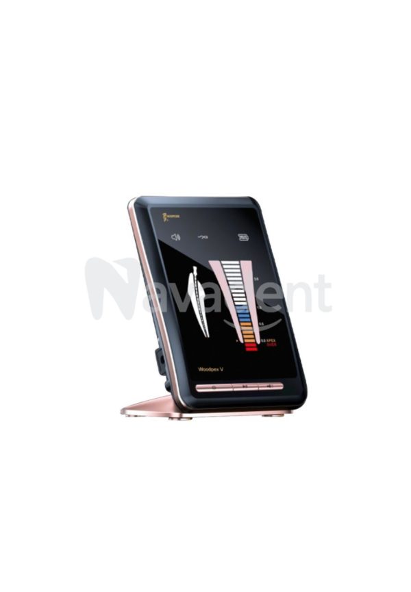 Woodpecker Woodpex V
