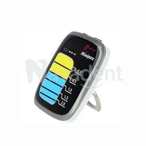 Woodpecker Mini Pex