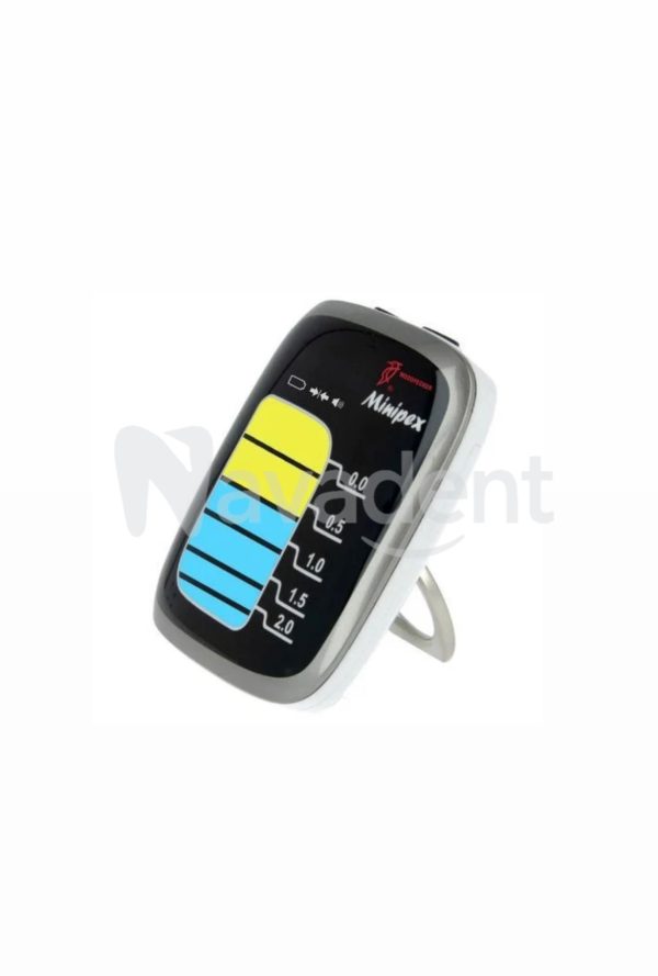 Woodpecker Mini Pex