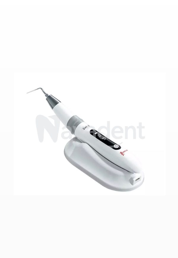 Woodpecker Endo 3