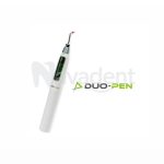 DiaDent Duo-PEN Pack