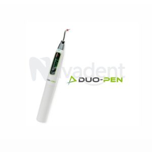 DiaDent Duo-PEN Pack