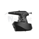 Woodpecker Fi-G Fill