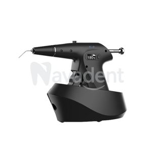 Woodpecker Fi-G Fill