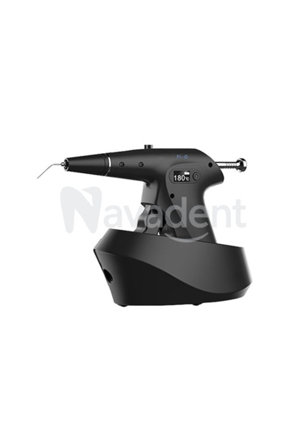 Woodpecker Fi-G Fill
