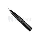 Woodpecker Fi-P Pack