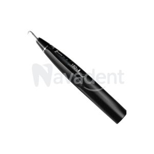Woodpecker Fi-P Pack