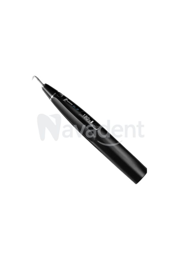 Woodpecker Fi-P Pack