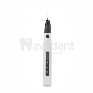 Eighteeth Fast Fill