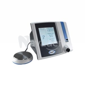 Aseptico AEU 1000
