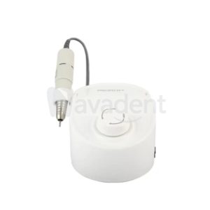 Micro NX 201N