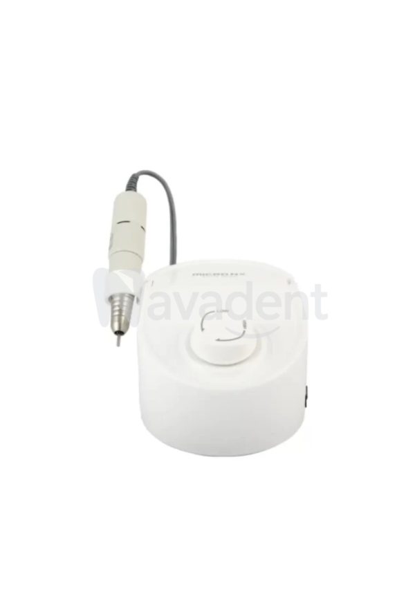 Micro NX 201N