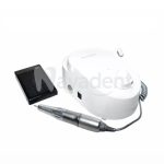 Micro NX 201N