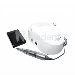 Micro NX 201N