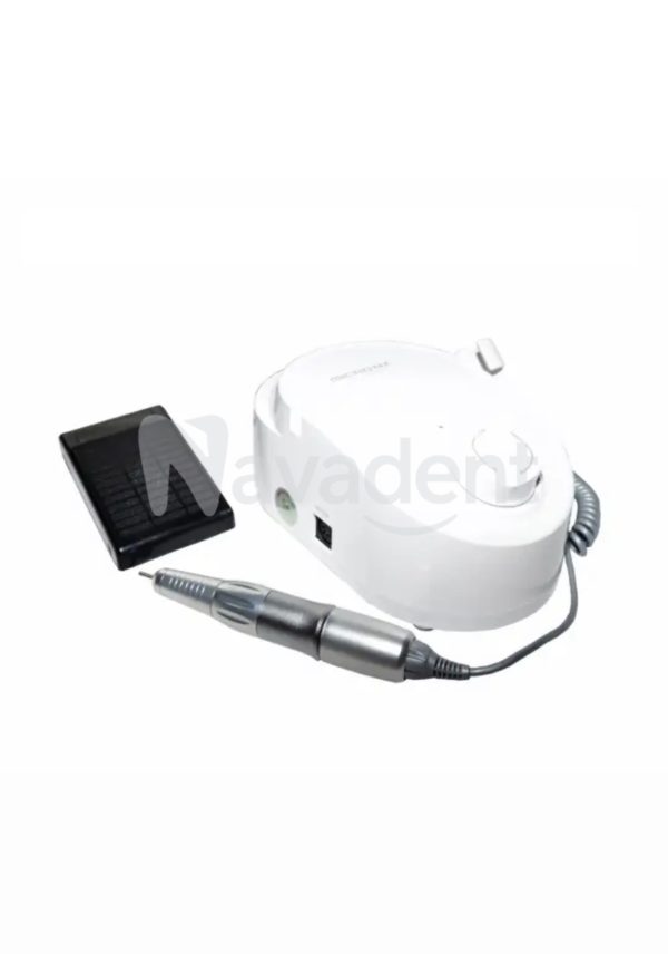 Micro NX 201N