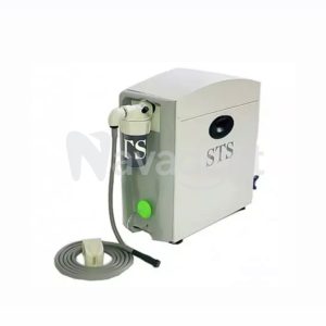 STS