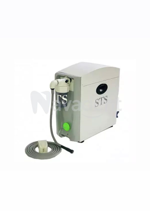 STS
